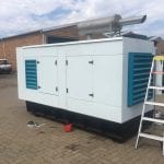 generators south africa