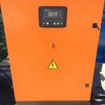 buy petrol generator