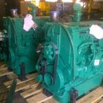 diesel generator for sale