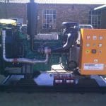 generators south africa