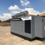 generators south africa